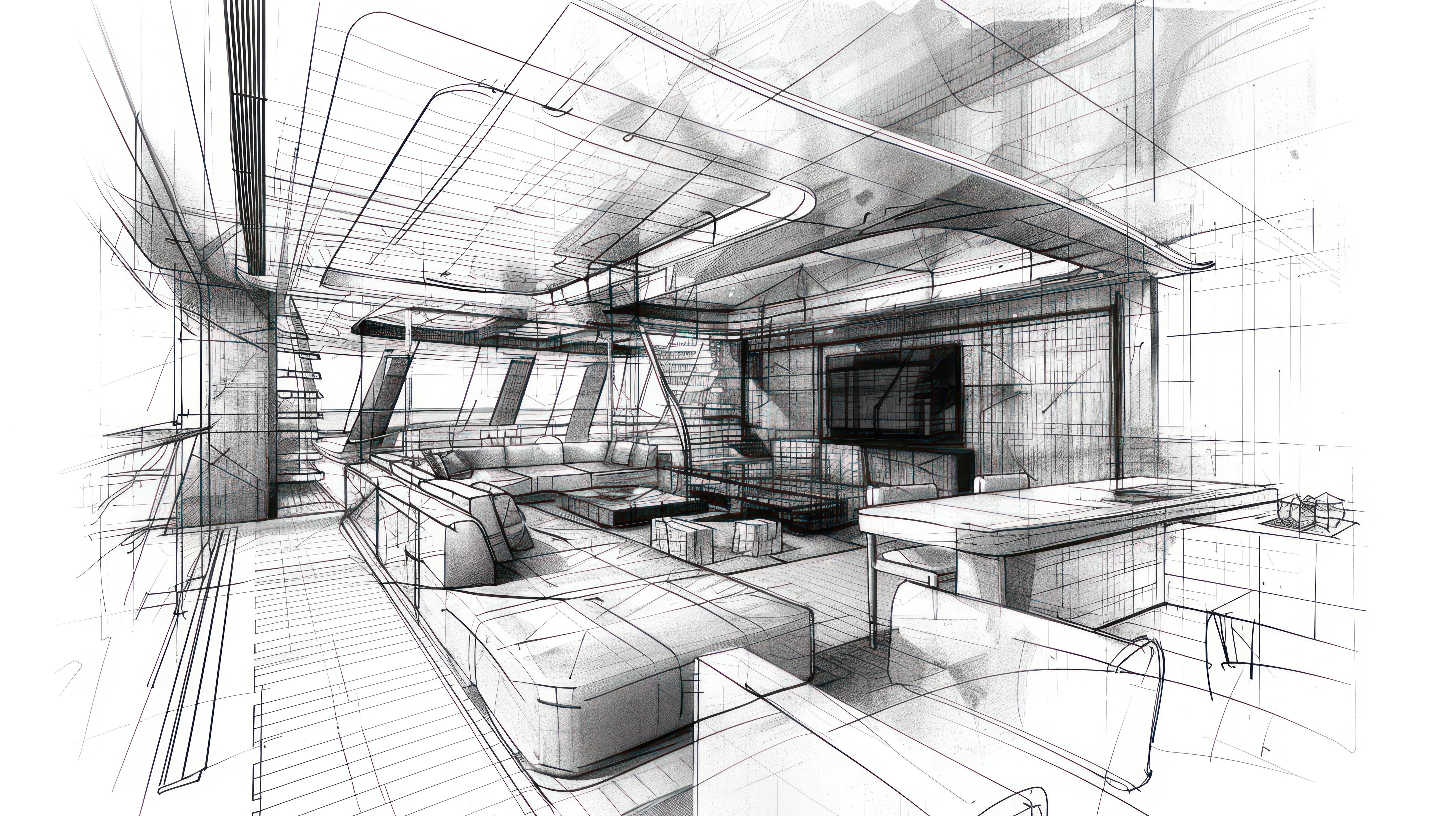 Blueprint